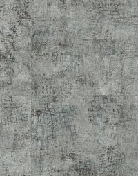 wgs0063 Gerflor Saga� Designbelag SL Rough Textile Grey...