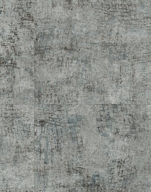 Muster: m-wgs0063 Gerflor Saga� Designbelag SL...