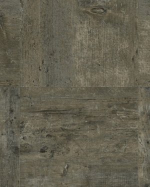 wgs0572 Gerflor Saga² Designbelag SL Amarante Dark...