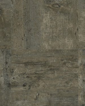 wgs0572 Gerflor Saga Designbelag SL Amarante Dark selbstliegend Objektfliesen Textiloptik