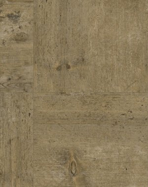wgs0579 Gerflor Saga² Designbelag SL Amarante...