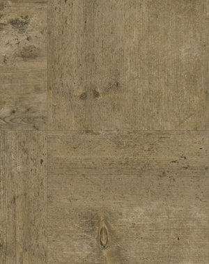 wgs0579 Gerflor Saga Designbelag SL Amarante...