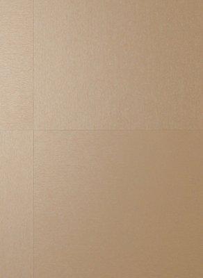 wgs0026 Gerflor Saga Designbelag SL Fiber Copper selbstliegend Objektfliesen Textiloptik