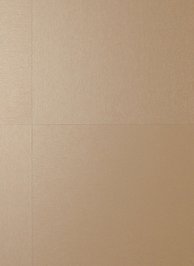 wgs0026 Gerflor Saga� Designbelag SL Fiber Copper...