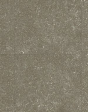 wgs0087 Gerflor Saga² Designbelag SL Dock Taupe...