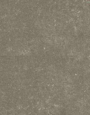 wgs0087 Gerflor Saga Designbelag SL Dock Taupe...