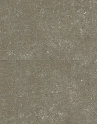 wgs0087 Gerflor Saga� Designbelag SL Dock Taupe...