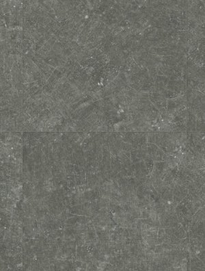 wgs0085 Gerflor Saga² Designbelag SL Dock Grey...