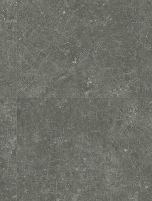 wgs0085 Gerflor Saga Designbelag SL Dock Grey selbstliegend Objektfliesen Textiloptik