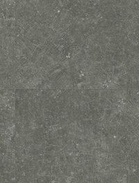 wgs0085 Gerflor Saga� Designbelag SL Dock Grey...
