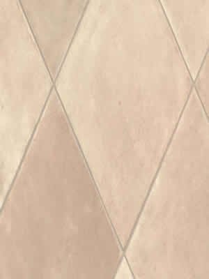 wgt13491298 Gerflor Texline Rustic CV-Belag Prado Bianco...