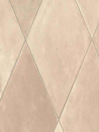 wgt13491298 Gerflor Texline Rustic CV-Belag Prado Bianco...