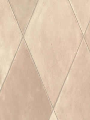 Muster: m-wgt13491298 Gerflor Texline Rustic CV-Belag...