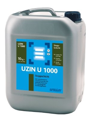 wU1000 Uzin Fixierung  U 1000