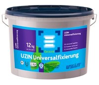 wunifix Uzin Kleber  Universalfixierung