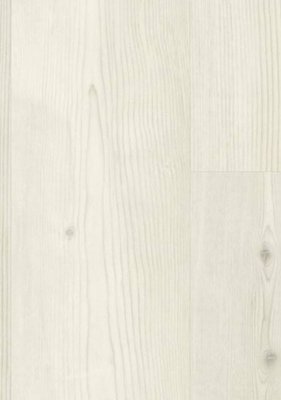 Designflooring Rubens Vinyl Designbelag Washed Scandi Pine  Vinylboden zum Verkleben wkp132