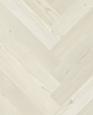 Designflooring Rubens Vinyl Designbelag Washed Scandi...