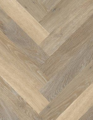 Designflooring Rubens Vinyl Designbelag Lime Washed Oak Vinylboden zum Verkleben wsm-kp99