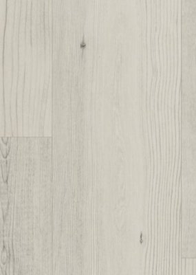 Designflooring Rubens Vinyl Designbelag Grey Scandi Pine...