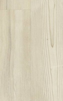 Designflooring Rubens Vinyl Designbelag Natural Scandi...