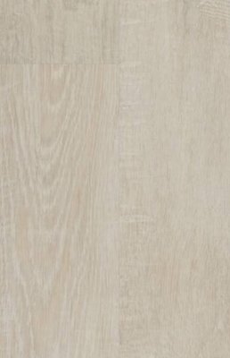 Designflooring Rubens Vinyl Designbelag Coastal Sawn Oak Vinylboden zum Verkleben wkp136