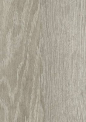 Designflooring Rubens Vinyl Designbelag Grey Limed Oak...