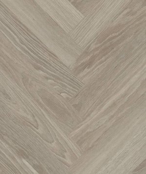 Designflooring Rubens Vinyl Designbelag Grey Limed Oak...