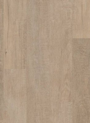 Designflooring Rubens Vinyl Designbelag Soft Sawn Oak...