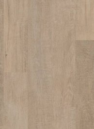 Designflooring Rubens Vinyl Designbelag Soft Sawn Oak...