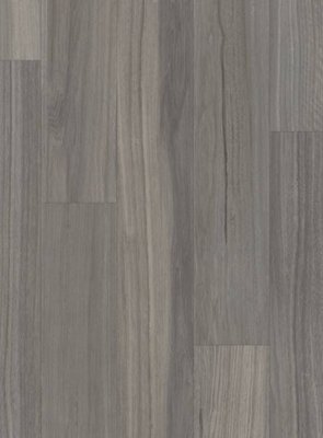 Designflooring Rubens Vinyl Designbelag Nickel Spotted Gym Vinylboden zum Verkleben wkp140