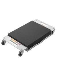 D�llken Floorboard Knieroller