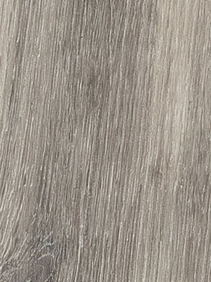Amtico Form Vinyl Designbelag Drift Oak Wood zum Verkleben wFS7W9020