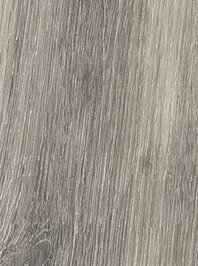 Amtico Form Vinyl Designbelag Drift Oak Wood zum...