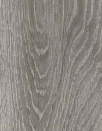 Amtico Form Vinyl Designbelag Valley Oak Wood zum...