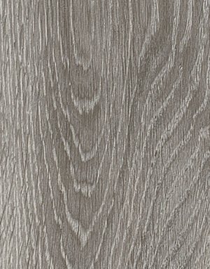 Muster: m-wFS7W9040 Amtico Form Vinyl Designbelag Wood...