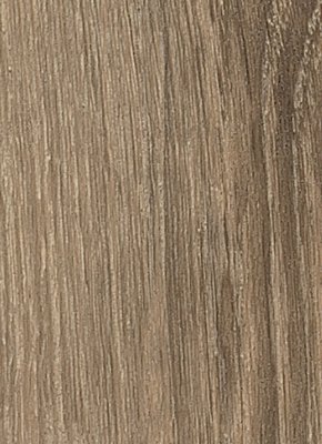 Muster: m-wFS7W9110 Amtico Form Vinyl Designbelag Wood...