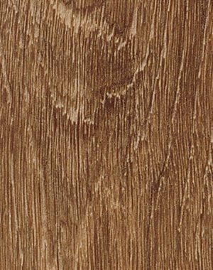 Amtico Form Vinyl Designbelag Cottage Limed Wood Wood zum Verkleben wFS7W5940