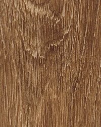 Amtico Form Vinyl Designbelag Cottage Limed Wood Wood zum...