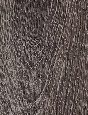 Amtico Form Vinyl Designbelag Burnished Timber Wood zum Verkleben wFS7W9080