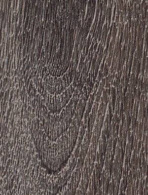 Amtico Form Vinyl Designbelag Burnished Timber Wood zum...