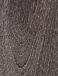 Amtico Form Vinyl Designbelag Burnished Timber Wood zum...