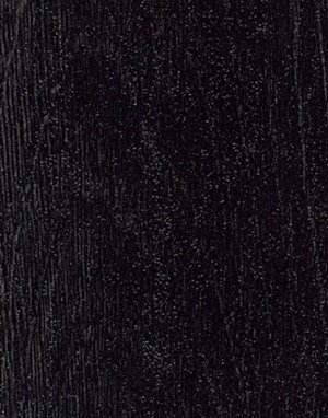 Amtico Form Vinyl Designbelag Coal Grained Oak Wood zum Verkleben wFS7W9100a