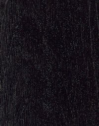 Amtico Form Vinyl Designbelag Coal Grained Oak Wood zum...