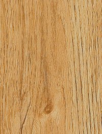 Amtico Form Vinyl Designbelag Rural Oak Wood zum...