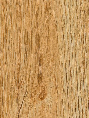 Muster: m-wFS7W5950a Amtico Form Vinyl Designbelag Wood...