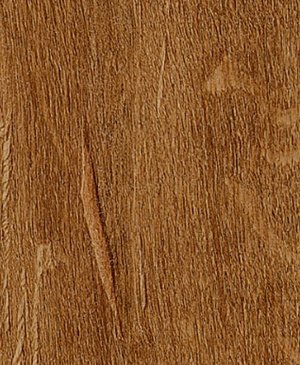 Amtico Form Vinyl Designbelag Carved Oak Wood zum Verkleben wFS7W5960