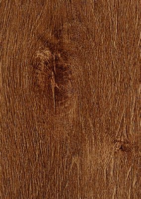 Amtico Form Vinyl Designbelag Bureau Oak Wood zum...