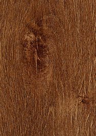 Amtico Form Vinyl Designbelag Bureau Oak Wood zum...