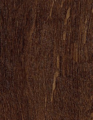 Amtico Form Vinyl Designbelag Oiled Timber Wood zum Verkleben wFS7W5980