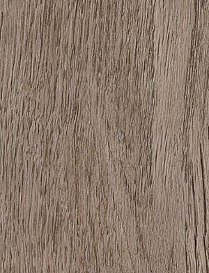 Muster: m-wFS7W9060 Amtico Form Vinyl Designbelag Wood...